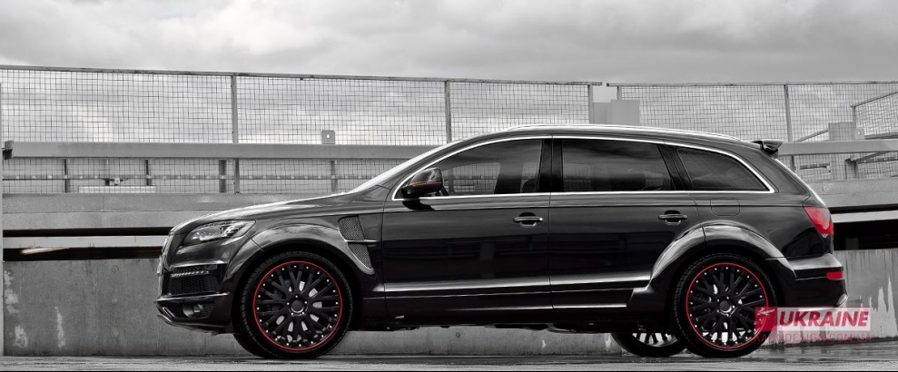 Q7